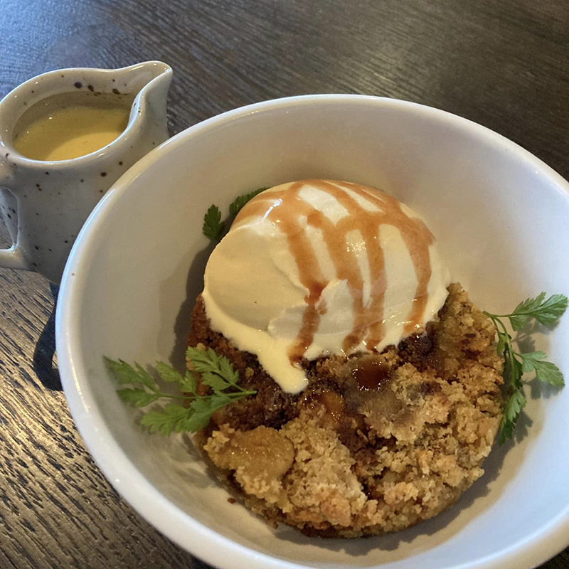 Alacarte Vår2024 1