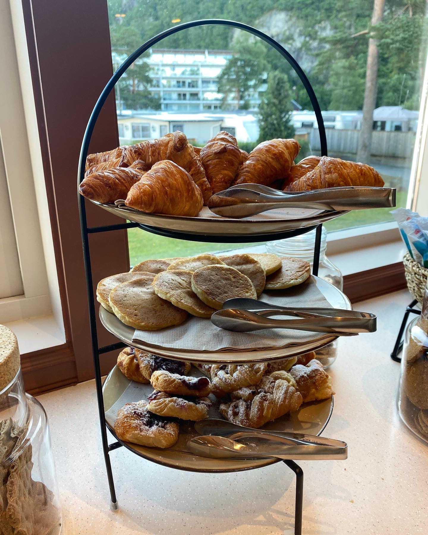 E758D071 4112 4AE7 A182 9429E1625CDE