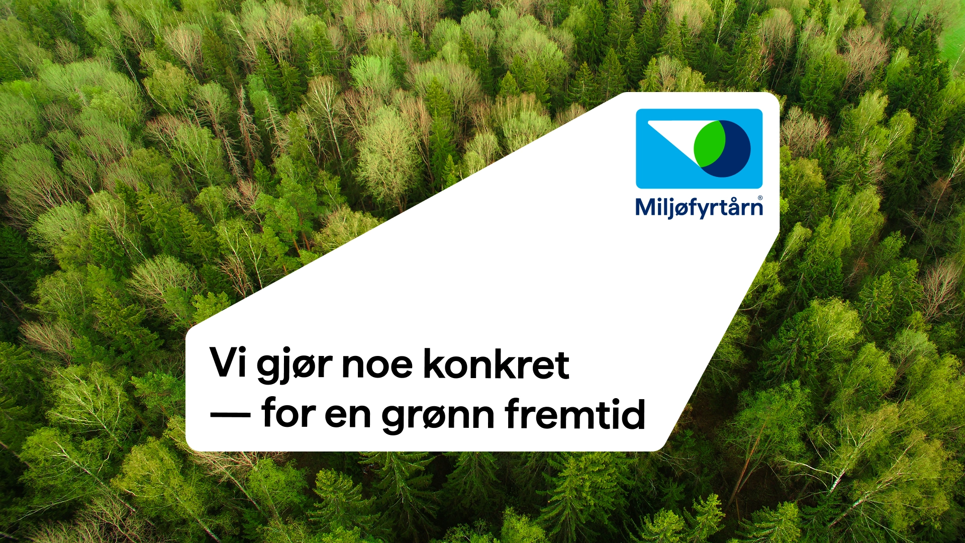 Miljøfyrtårn Kopi