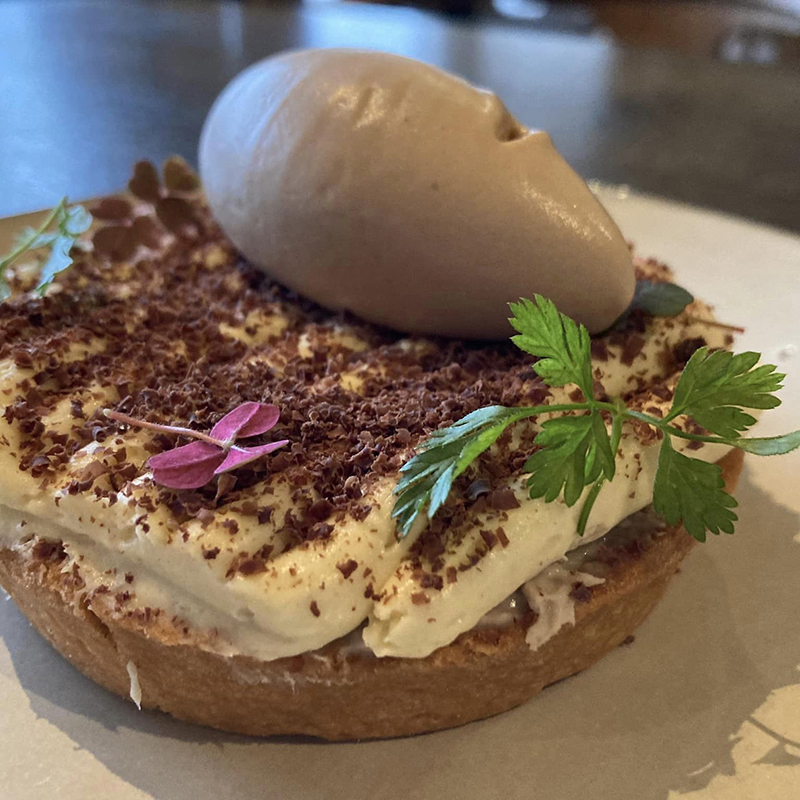 Alacarte Vår2024 2