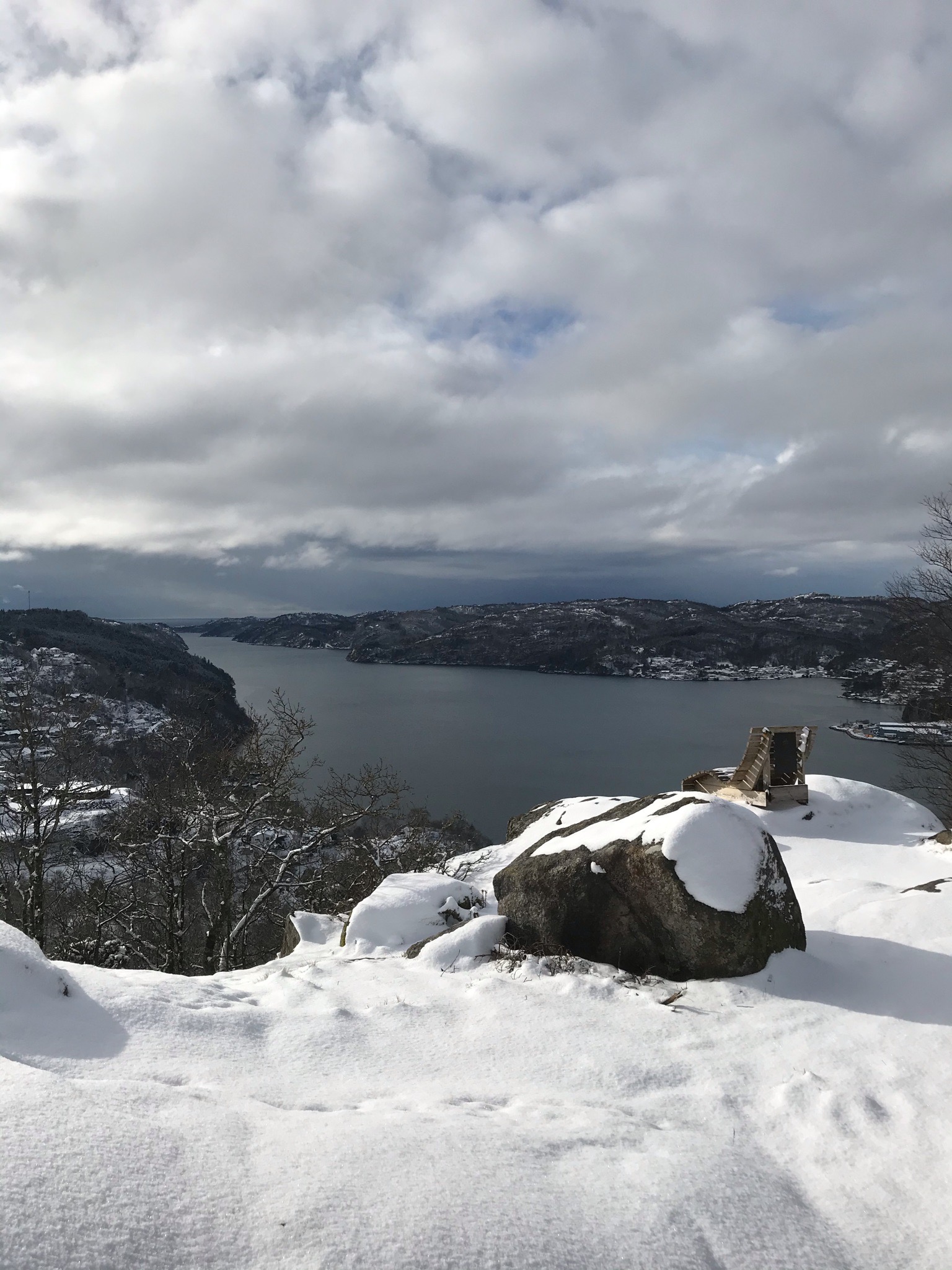 7F674F58 A27D 4743 BF3F 58C82A3342BF