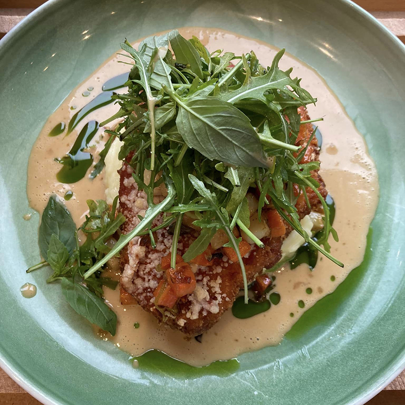 Alacarte Vår2024 6