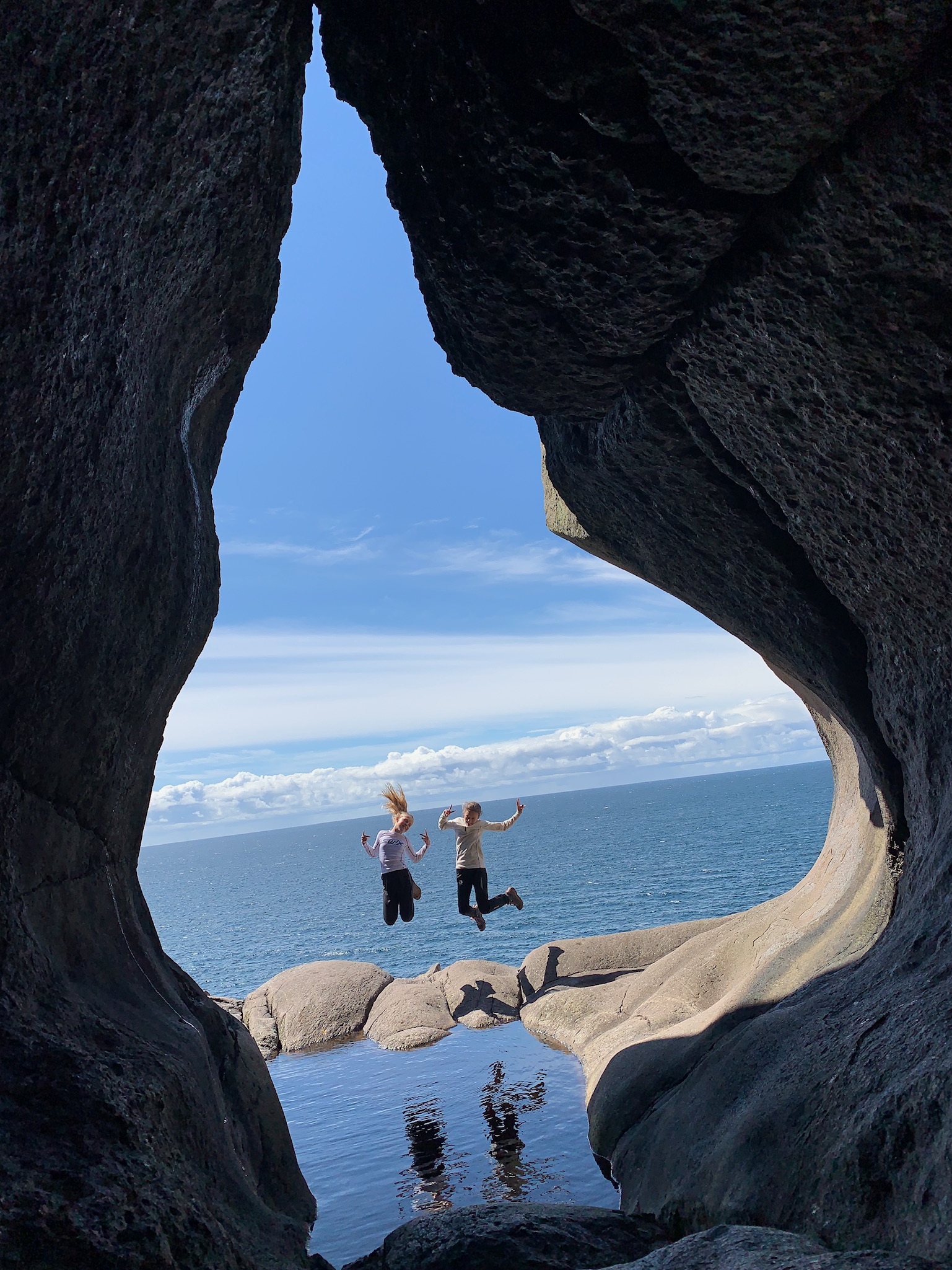 B9E4A963 CFF7 4292 A4F8 FF9603D4C34B