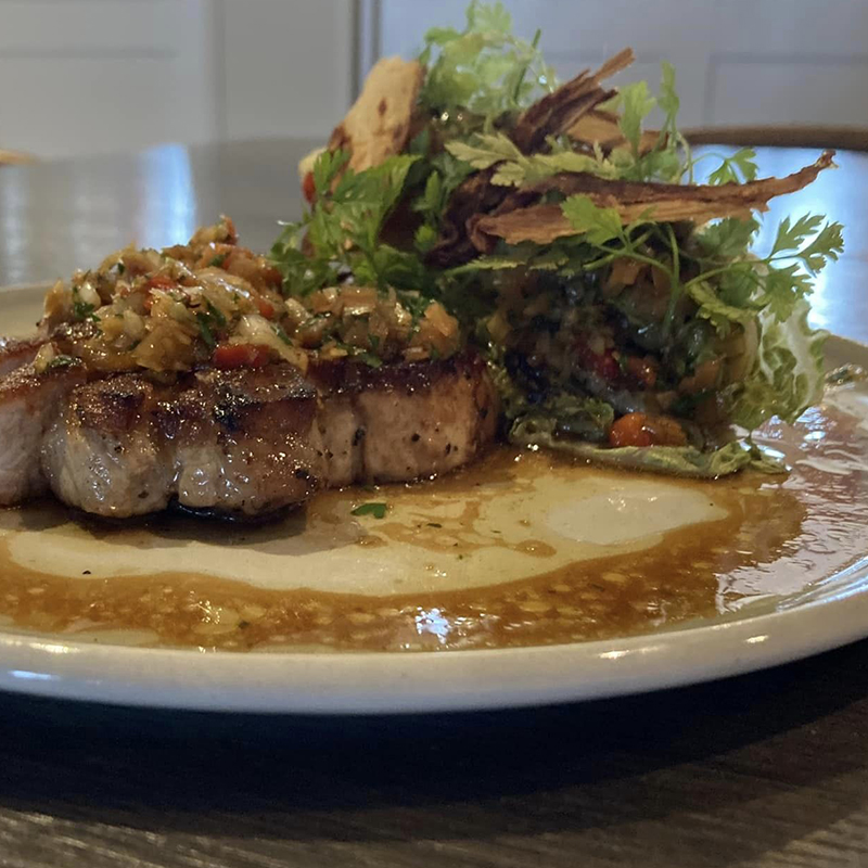 Alacarte Vår2024 4