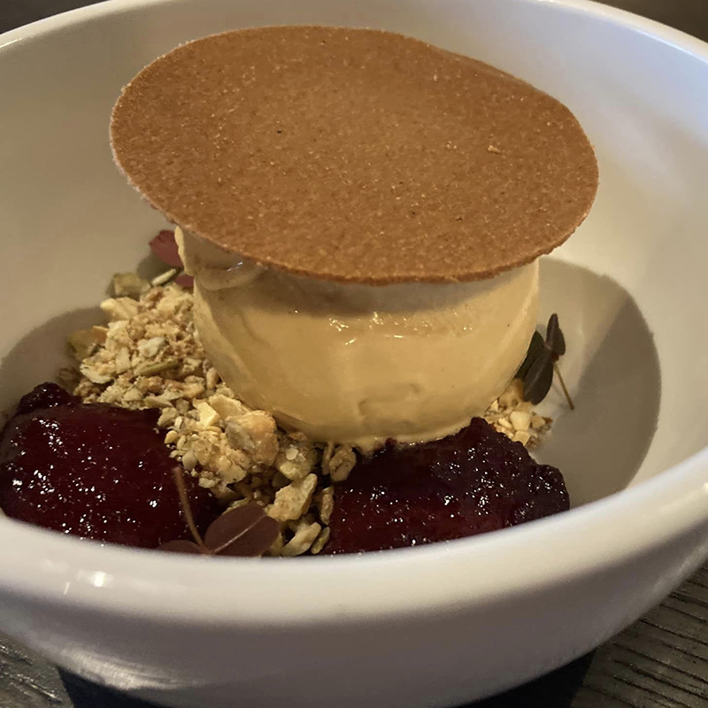 Alacarte Vår2024 3