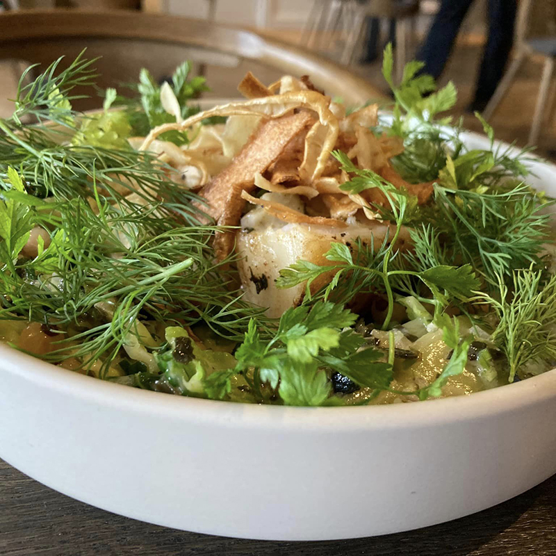 Alacarte Vår2024 5