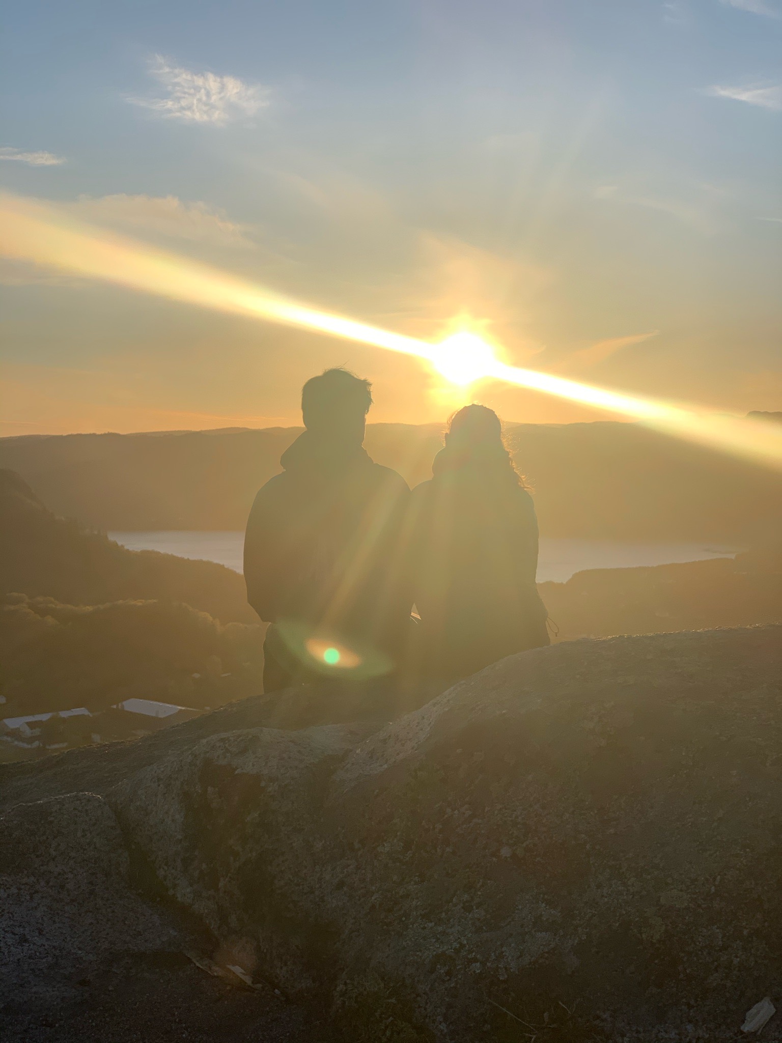 8741153A A5A7 40CD 8753 B84472EB5378