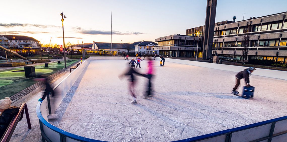 Wintericeskating 1140X564