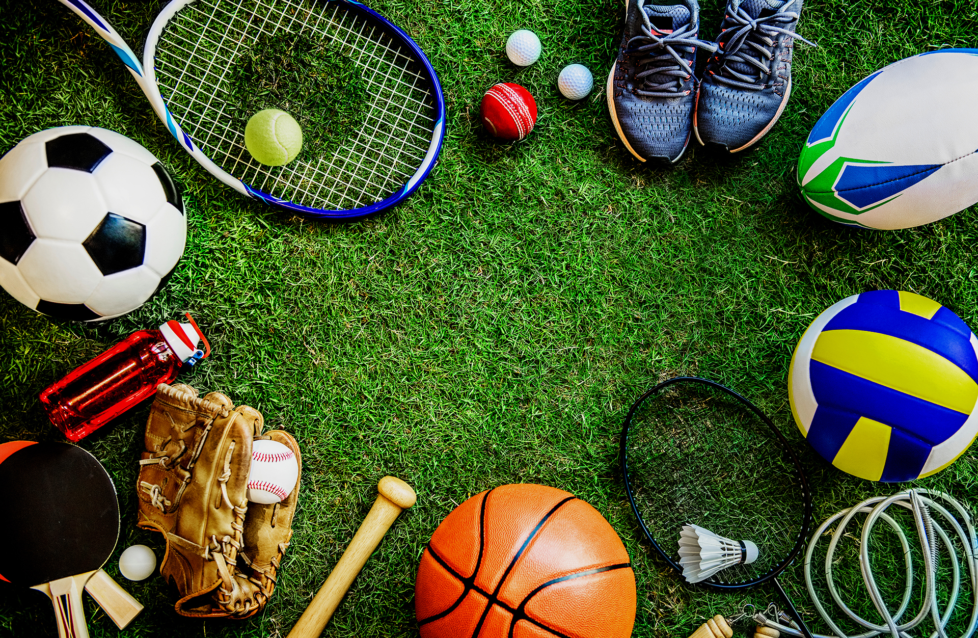 Adobestock 190038155 Web