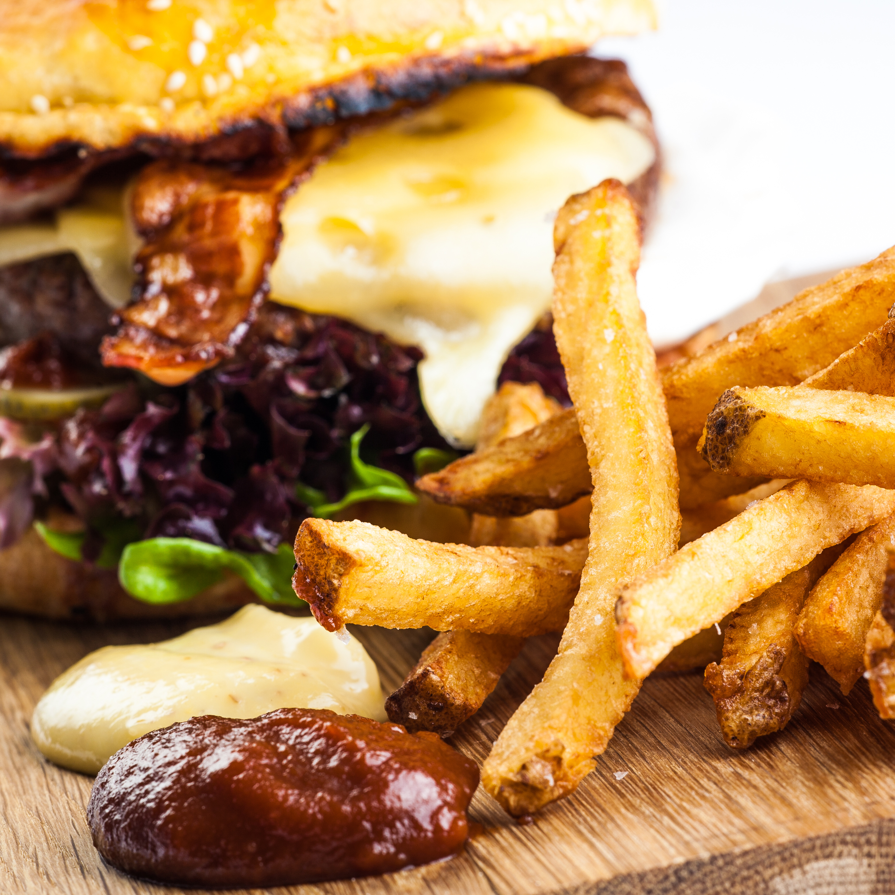 Rosfjordstrandhotell Mars 2016 By Martinepetra Mg 4821 1X