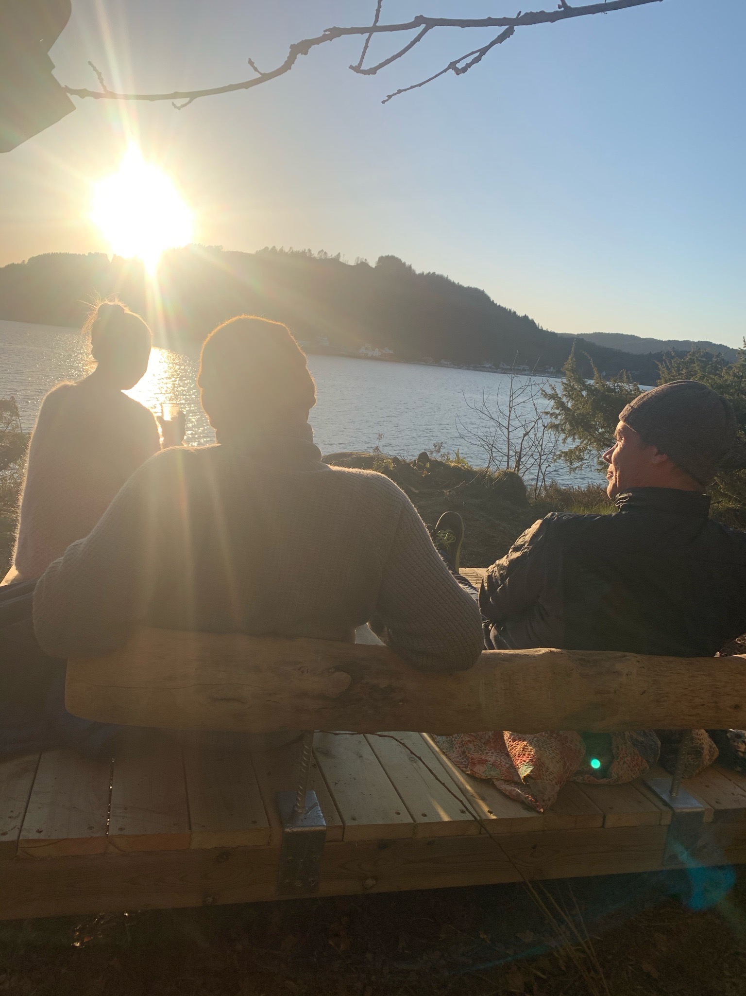 10EFB35F 9AAF 4863 BDAC 324980195293