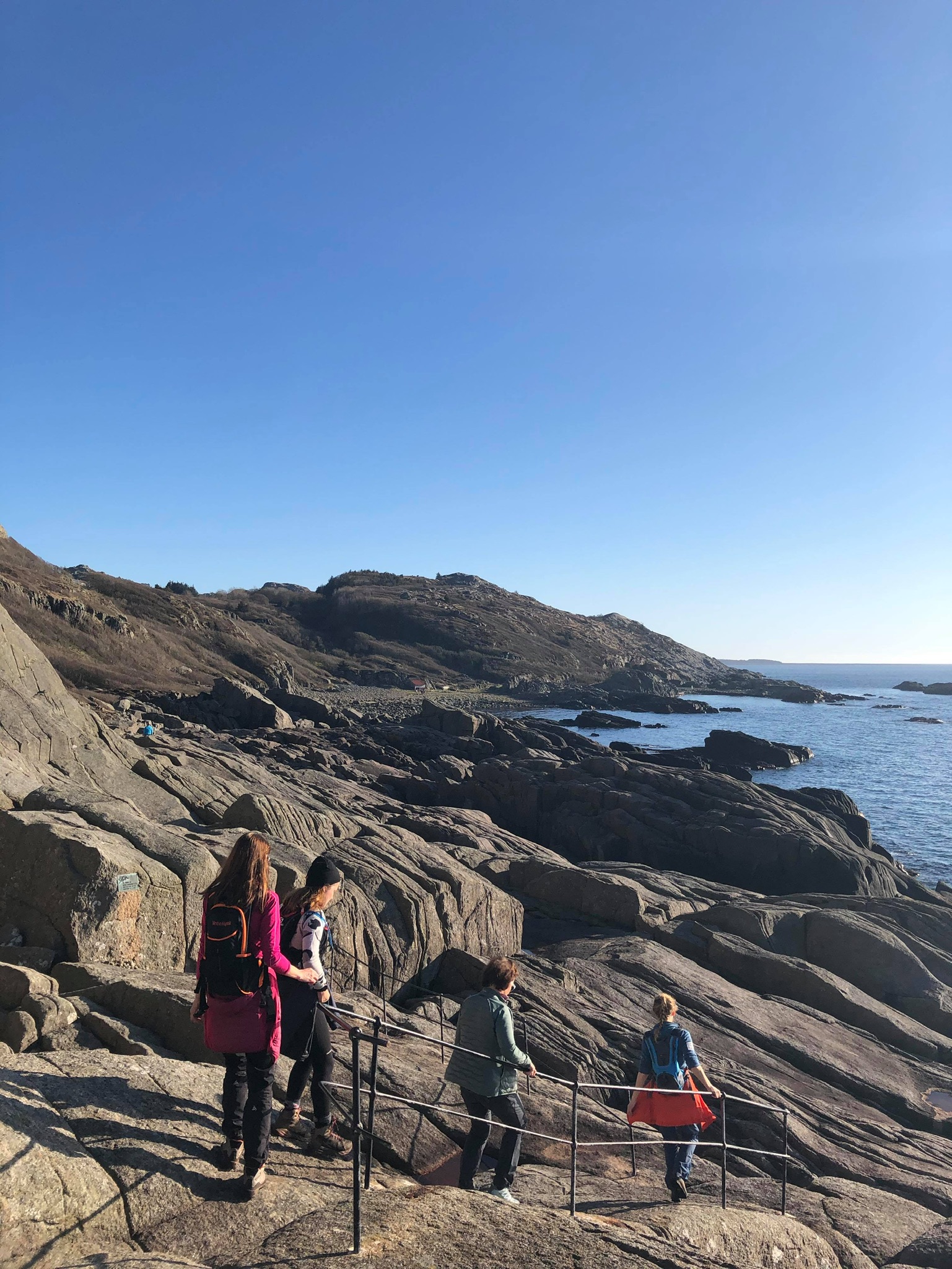 6B587307 4F0A 4FA1 9831 D47561D5B104