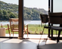 Rosfjord Strandhus